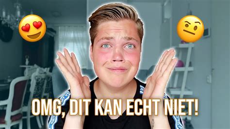 15 Signalen na Eerste Date die Je Niet Mag Missen